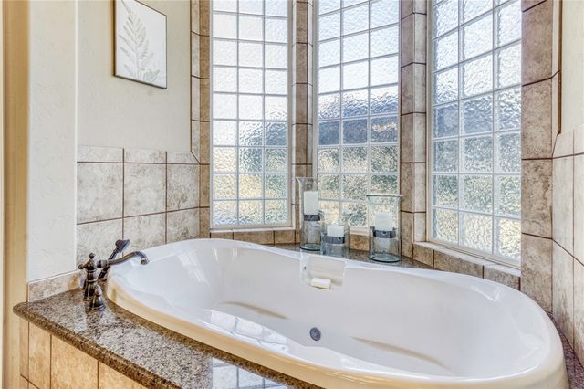 4200 Serrano Court, Bryan, TX 77802