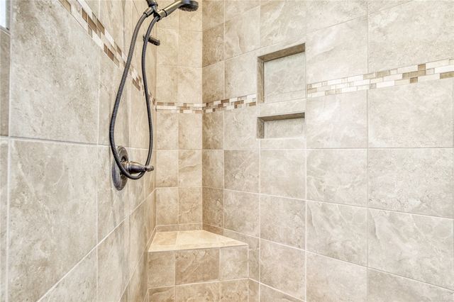 4200 Serrano Court, Bryan, TX 77802