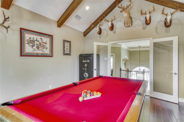 4200 Serrano Court, Bryan, TX 77802