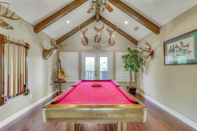 4200 Serrano Court, Bryan, TX 77802