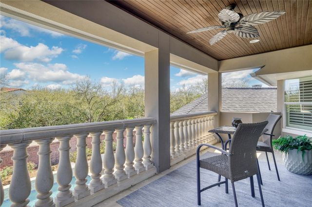 4200 Serrano Court, Bryan, TX 77802