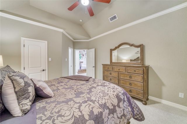 4200 Serrano Court, Bryan, TX 77802