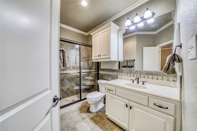 4200 Serrano Court, Bryan, TX 77802
