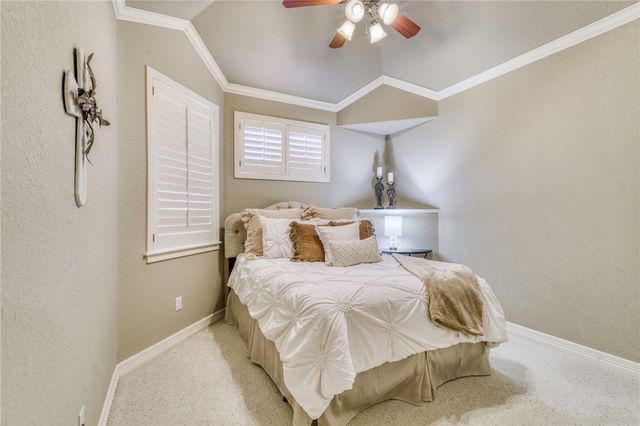 4200 Serrano Court, Bryan, TX 77802