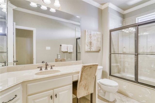4200 Serrano Court, Bryan, TX 77802