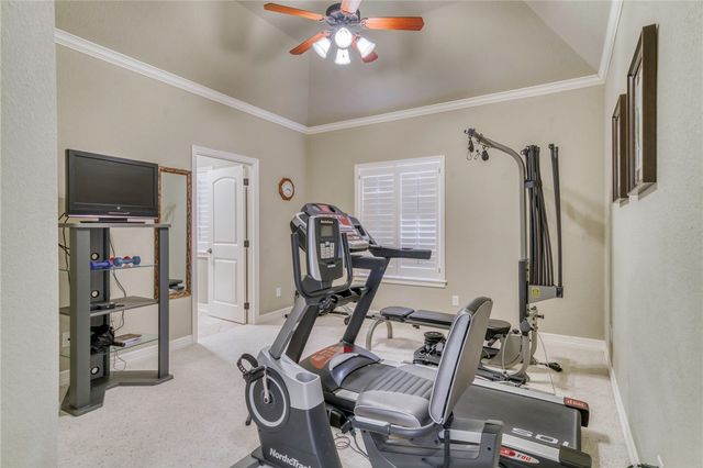 4200 Serrano Court, Bryan, TX 77802