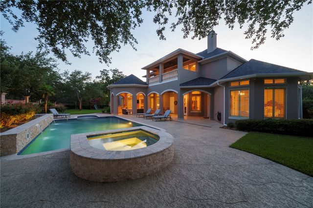 4200 Serrano Court, Bryan, TX 77802