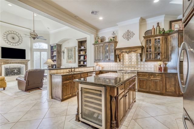 4200 Serrano Court, Bryan, TX 77802