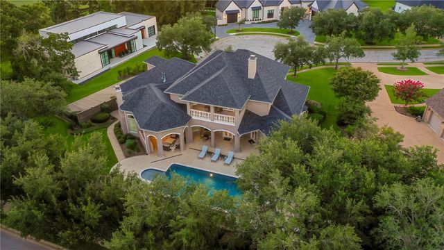 4200 Serrano Court, Bryan, TX 77802