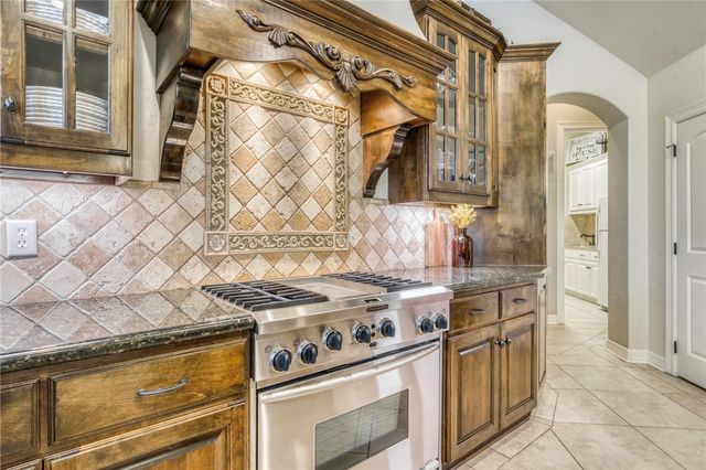 4200 Serrano Court, Bryan, TX 77802