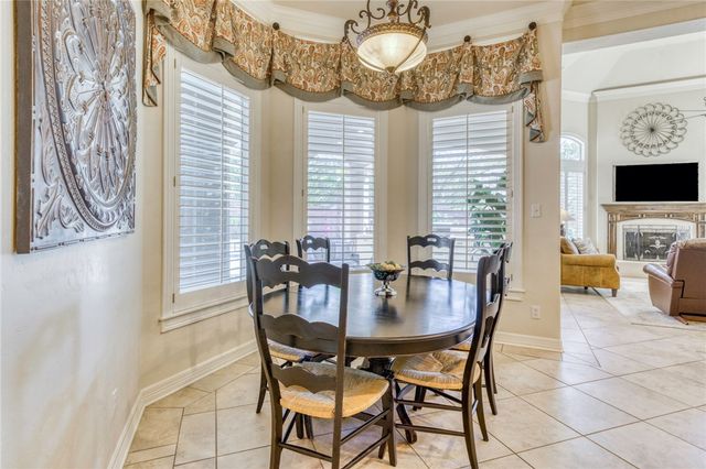 4200 Serrano Court, Bryan, TX 77802