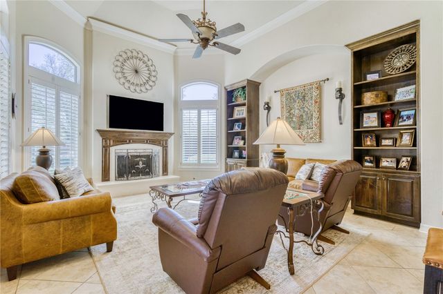 4200 Serrano Court, Bryan, TX 77802