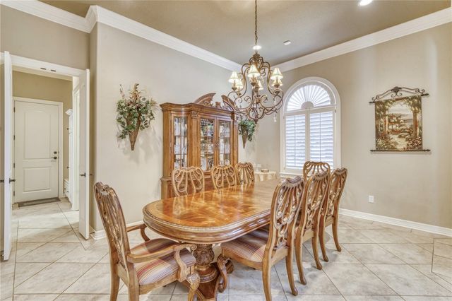 4200 Serrano Court, Bryan, TX 77802