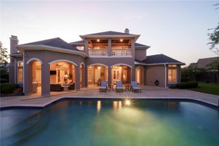 4200 Serrano Court, Bryan, TX 77802