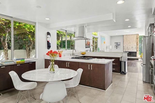 6110 Mary Ellen Avenue, Van Nuys, CA 91401