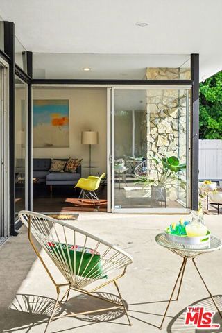 6110 Mary Ellen Avenue, Van Nuys, CA 91401
