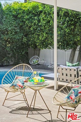 6110 Mary Ellen Avenue, Van Nuys, CA 91401