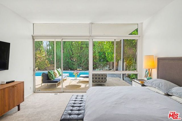 6110 Mary Ellen Avenue, Van Nuys, CA 91401