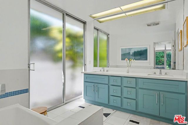 6110 Mary Ellen Avenue, Van Nuys, CA 91401