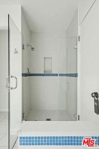 6110 Mary Ellen Avenue, Van Nuys, CA 91401