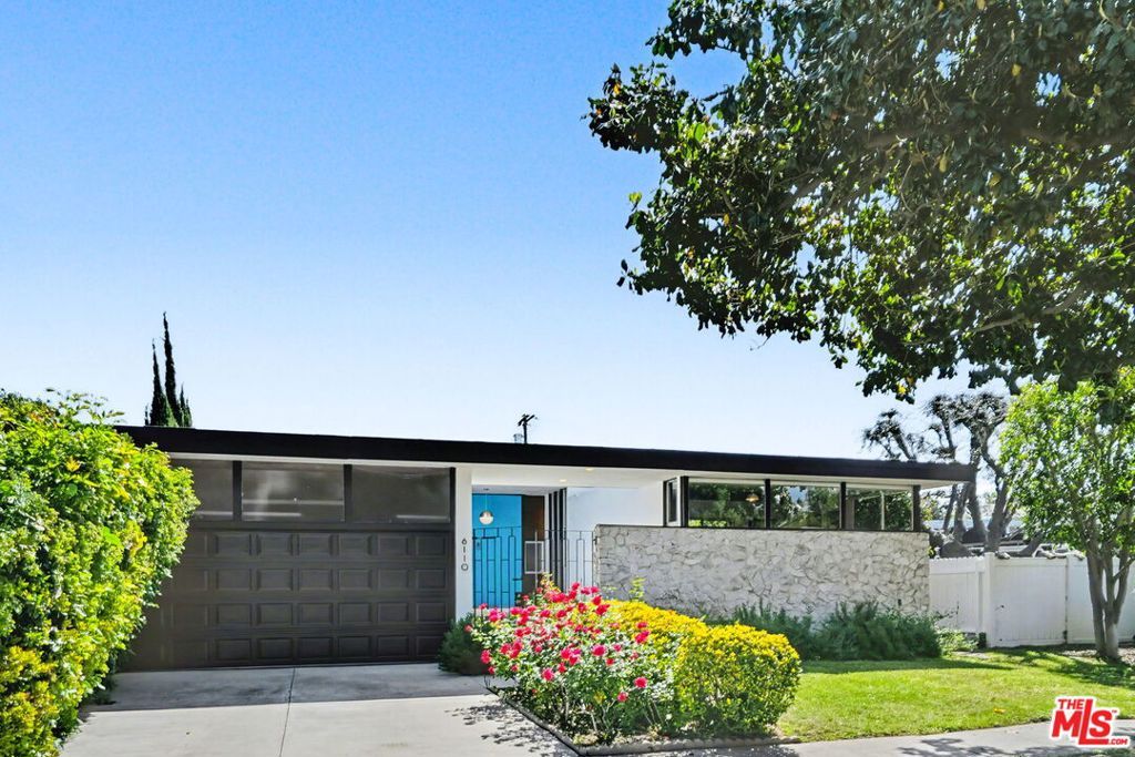 6110 Mary Ellen Avenue, Van Nuys, CA 91401 — photo 3