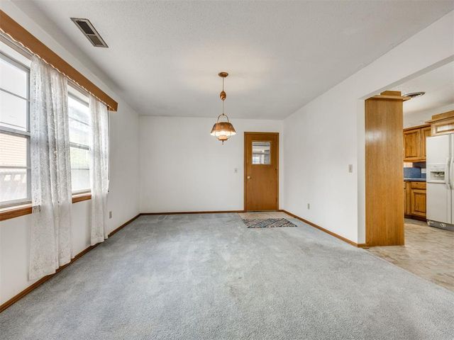 402 NE 19th Street, Moore, OK 73160