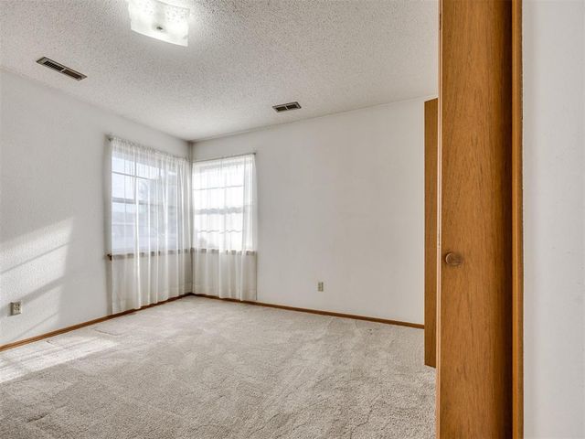 402 NE 19th Street, Moore, OK 73160