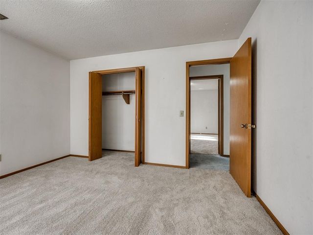 402 NE 19th Street, Moore, OK 73160