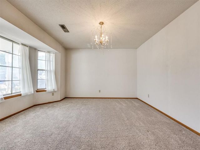 402 NE 19th Street, Moore, OK 73160