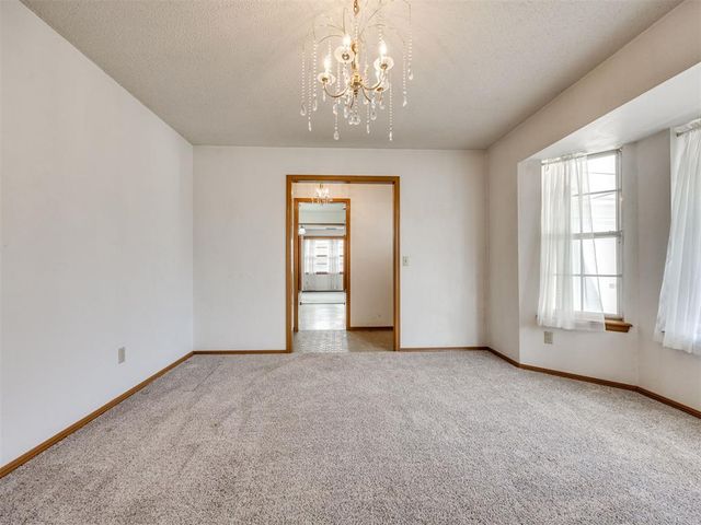 402 NE 19th Street, Moore, OK 73160