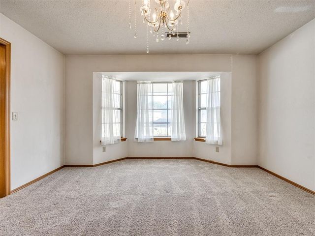 402 NE 19th Street, Moore, OK 73160