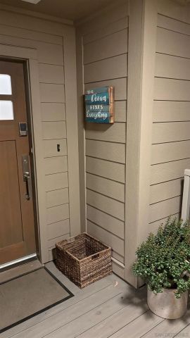 238 Dolphin Cove Ct, Del Mar, CA 92014