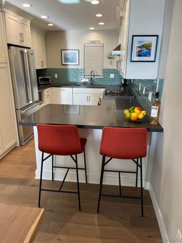 238 Dolphin Cove Ct, Del Mar, CA 92014