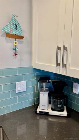 238 Dolphin Cove Ct, Del Mar, CA 92014