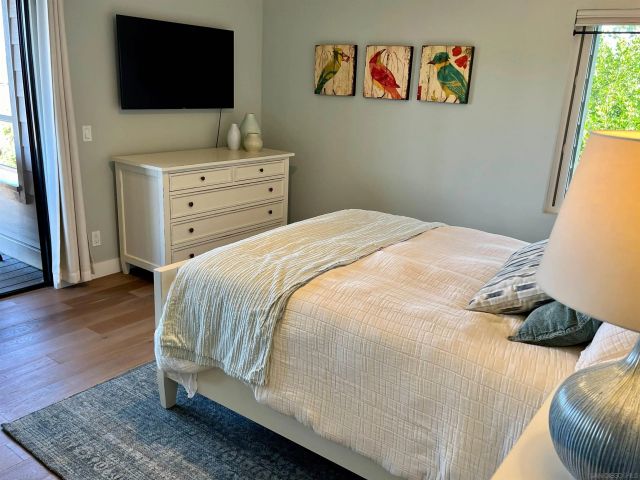 238 Dolphin Cove Ct, Del Mar, CA 92014