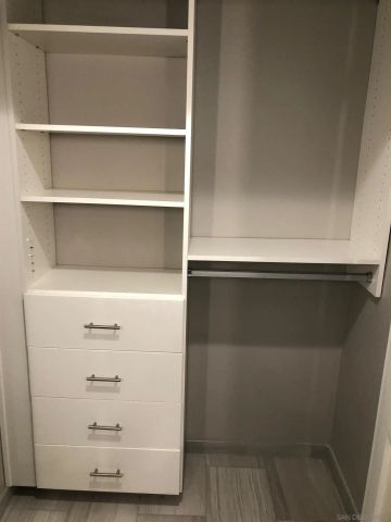 238 Dolphin Cove Ct, Del Mar, CA 92014