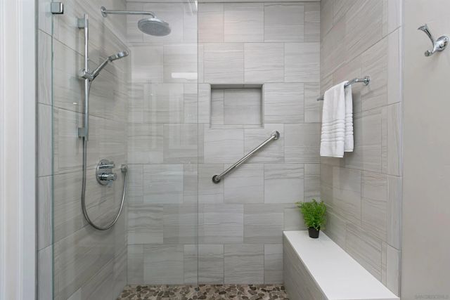 238 Dolphin Cove Ct, Del Mar, CA 92014