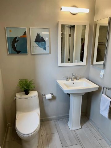 238 Dolphin Cove Ct, Del Mar, CA 92014