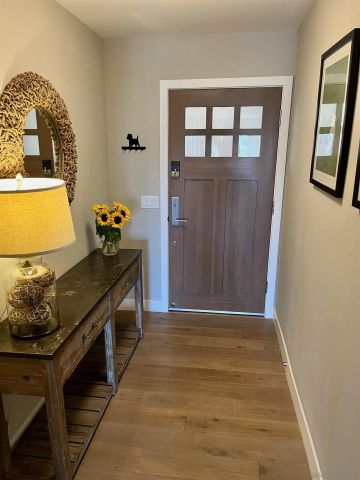 238 Dolphin Cove Ct, Del Mar, CA 92014