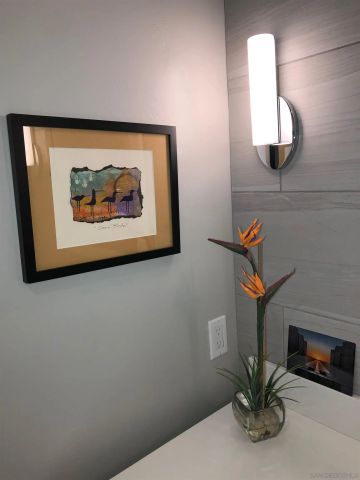 238 Dolphin Cove Ct, Del Mar, CA 92014