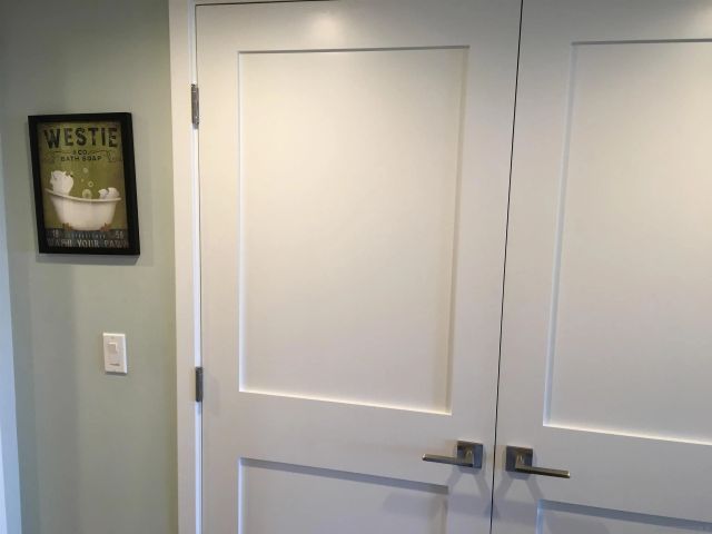 238 Dolphin Cove Ct, Del Mar, CA 92014