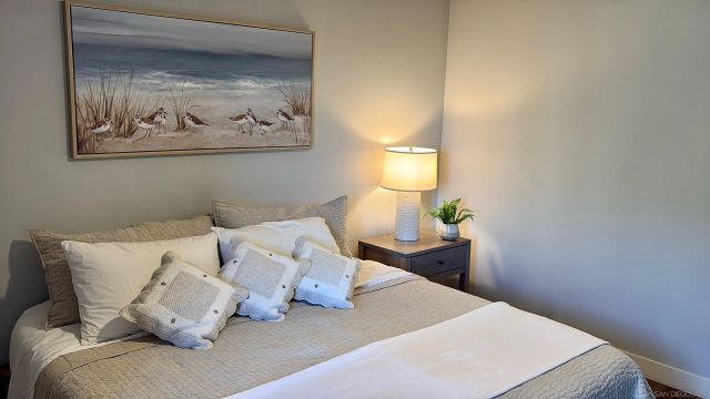 238 Dolphin Cove Ct, Del Mar, CA 92014