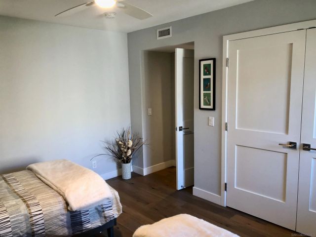 238 Dolphin Cove Ct, Del Mar, CA 92014