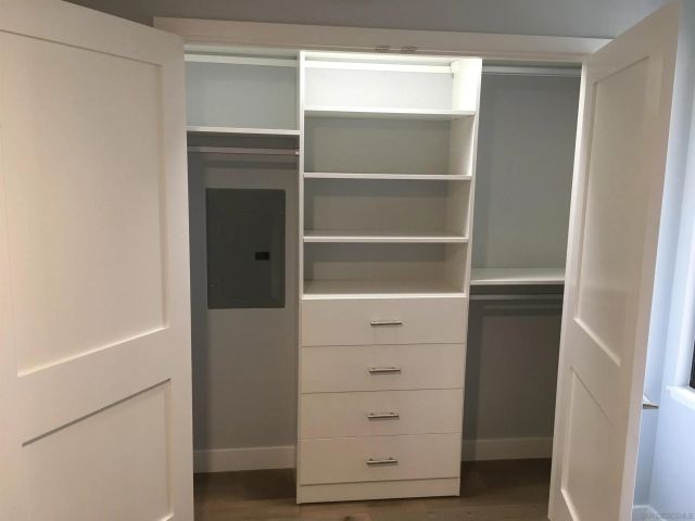 238 Dolphin Cove Ct, Del Mar, CA 92014