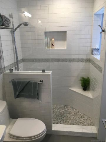 238 Dolphin Cove Ct, Del Mar, CA 92014