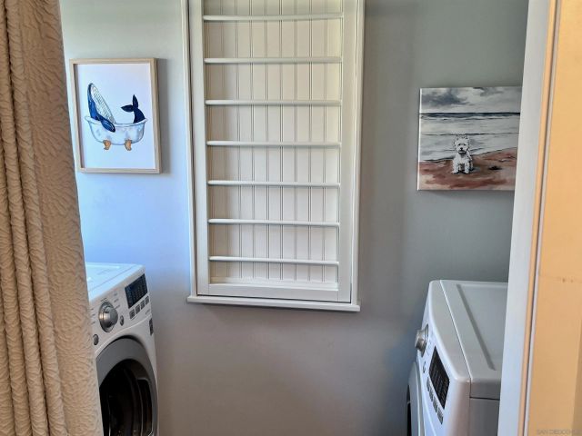 238 Dolphin Cove Ct, Del Mar, CA 92014