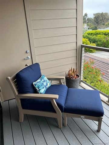 238 Dolphin Cove Ct, Del Mar, CA 92014