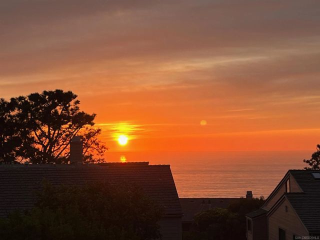 238 Dolphin Cove Ct, Del Mar, CA 92014