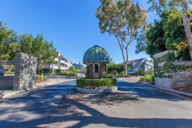 238 Dolphin Cove Ct, Del Mar, CA 92014