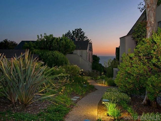 238 Dolphin Cove Ct, Del Mar, CA 92014